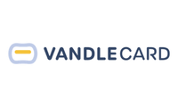 vandlecard