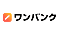 onebank