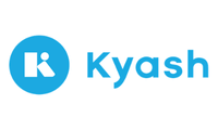 kyash
