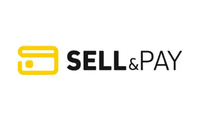 sellpay