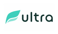 ultrapay