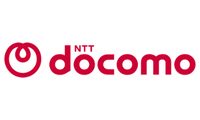 docomo