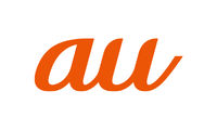 au