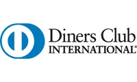Diners Club International