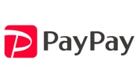 PayPay