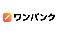 ワンバンク
