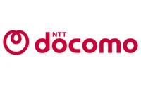 NTT docomo