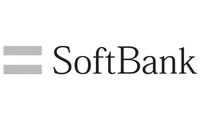 SoftBank